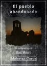 El pueblo abandonado