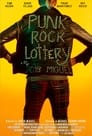 Punk Rock Lottery