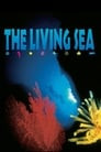 The Living Sea