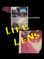 Life Lens