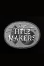 The Title Makers/Nature's Half Acre