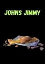 Johns Jimmy