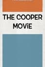 The Cooper Movie