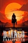 Django undisputed