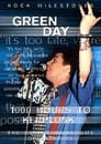 Rock Milestones: Green Day: 1000 Hours to Kerplunk