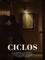 Ciclos