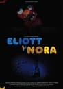 Eliott y Nora