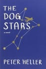 The Dog Stars