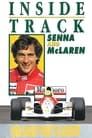 Inside Track: Senna and McLaren