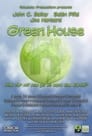 Green House