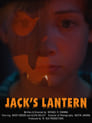 Jack's Lantern