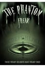 The Phantom Freak