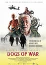 Dogs of War