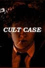 Cult Case