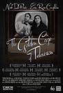 The Golden Cage of Television