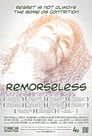 Remorseless