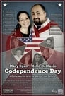 Codependence Day