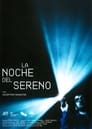 La Noche del Sereno