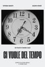 Ci vuole del tempo