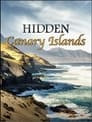 Hidden Canary Islands