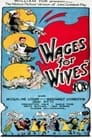 Wages for Wives