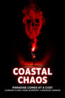 Coastal Chaos