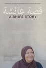 Aisha's Story