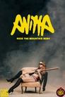 Anitta: Live at Rock The Mountain