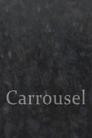 Carrousel