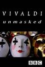 Vivaldi Unmasked