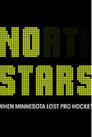 No Stars: When Minnesota Lost Pro Hockey