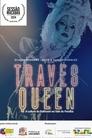 Travesqueen - A Cultura de Ballroom no Vale do Paraíba