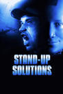 Stand Up Solutions