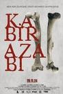 Kabir Azabı 2