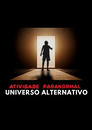 Atividade Paranormal: Universo Alternativo