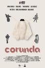 Corunda