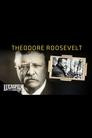 Theodore Roosevelt and the American Century