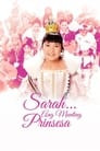 Sarah, the Little Princess