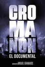 Cromañón - El documental