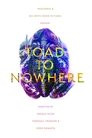 Toad to Nowhere