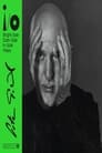 i/o Peter Gabriel / Blu-Ray Audio