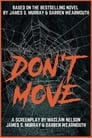 Don't Move