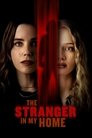 The Stranger in My Home