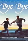 Bye-Bye