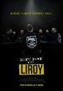 Don't F**k with Liroy