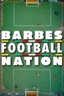 Barbès FootBall Nation