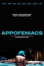 Appofeniacs