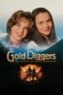 Gold Diggers: The Secret of Bear Mountain