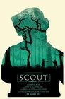 Scout: A Star Wars Story