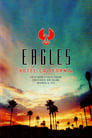 Eagles - New Zealand Concert